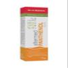 Panthenol ALTERMED FORTE 9 % Body Milk with Aloe, 230 ml view 1