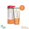 Panthenol ALTERMED FORTE 9 % Body Milk with Aloe, 230 ml view 2