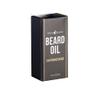 Fresh Beards Shipwrecked Beard Oil - Bay Rum, Clove, and Caribbean Spice Fragrance - Scented Mens Beard and Mustache Oil - Soothing Anti-Itch Moisturizer & Softener for Dandruff Prevention and Healthy Beard Growth view 2