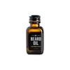 Fresh Beards Shipwrecked Beard Oil - Bay Rum, Clove, and Caribbean Spice Fragrance - Scented Mens Beard and Mustache Oil - Soothing Anti-Itch Moisturizer & Softener for Dandruff Prevention and Healthy Beard Growth view 4