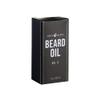 Fresh Beards Tea Tree & Lemon Beard Oil - Softens, Reduces Itch & Dandruff - 1 Fl Oz view 2
