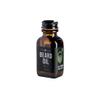Fresh Beards Tea Tree & Lemon Beard Oil - Softens, Reduces Itch & Dandruff - 1 Fl Oz view 3