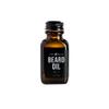 Fresh Beards Tea Tree & Lemon Beard Oil - Softens, Reduces Itch & Dandruff - 1 Fl Oz view 4