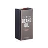 Fresh Beards Freak Beard Oil - Lemon, Orange, and Bergamot Fragrance - Scented Mens Beard and Mustache Oil - Soothing Anti-Itch Moisturizer & Softener for Dandruff Prevention and Healthy Beard Growth view 2