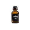 Fresh Beards Freak Beard Oil - Lemon, Orange, and Bergamot Fragrance - Scented Mens Beard and Mustache Oil - Soothing Anti-Itch Moisturizer & Softener for Dandruff Prevention and Healthy Beard Growth view 4