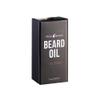 Fresh Beards Dark Roast Beard Oil - Fresh Brew Coffee Bean and Sweet Cream Fragrance - Scented Mens Beard and Mustache Oil - Soothing Anti-Itch Moisturizer & Softener for Dandruff Prevention and Healthy Beard Growth view 2
