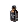 Fresh Beards Dark Roast Beard Oil - Fresh Brew Coffee Bean and Sweet Cream Fragrance - Scented Mens Beard and Mustache Oil - Soothing Anti-Itch Moisturizer & Softener for Dandruff Prevention and Healthy Beard Growth view 3