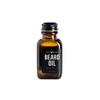 Fresh Beards Dark Roast Beard Oil - Fresh Brew Coffee Bean and Sweet Cream Fragrance - Scented Mens Beard and Mustache Oil - Soothing Anti-Itch Moisturizer & Softener for Dandruff Prevention and Healthy Beard Growth view 4