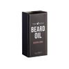 Fresh Beards Woodland Beard Oil - Cedar & Patchouli - Scented Men's Beard & Mustache Oil - Softener & Anti-Itch Moisturizer for Dandruff Prevention & Healthy Beard Growth view 2