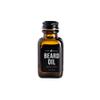 Fresh Beards Woodland Beard Oil - Cedar & Patchouli - Scented Men's Beard & Mustache Oil - Softener & Anti-Itch Moisturizer for Dandruff Prevention & Healthy Beard Growth view 4