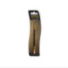 MAYA 18K CUTICLE PUSHER TOOL 18K PRO SERIES, MENS view 3