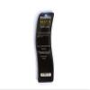 MAYA 18K CUTICLE PUSHER TOOL 18K PRO SERIES, MENS view 4