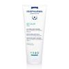 Ultra-emollient milk Summer Collection Women view 1