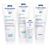 Ultra-emollient milk Summer Collection Women view 2