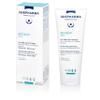 Ultra-emollient milk Summer Collection Women view 3