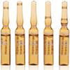 Casmara Age Complex Firming Hydrating Facial Ampoule 5 units 2.5 ml, Clear view 1