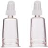 Casmara Age Complex Firming Hydrating Facial Ampoule 5 units 2.5 ml, Clear view 4