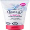 Balea Urea Hand Cream 100 ml / 3.4 oz view 1