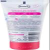 Balea Urea Hand Cream 100 ml / 3.4 oz view 2
