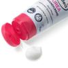 Balea Urea Hand Cream 100 ml / 3.4 oz view 3
