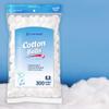 Cotton Balls view 3