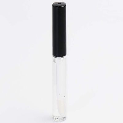 Glitter Clear Gel 7ml