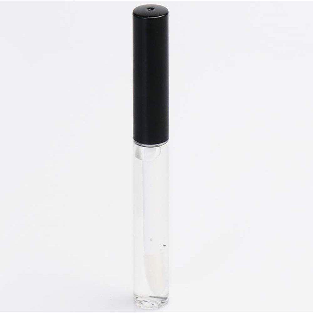 Glitter Clear Gel 7ml