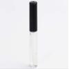 Glitter Clear Gel 7ml view 1