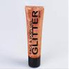 Glitter Gel Tube cristal 30 ml view 1