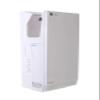 Unknown Osoue? rukou G21 Razor White view 1