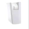 Unknown Osoue? rukou G21 Razor White view 2