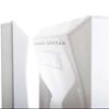 Unknown Osoue? rukou G21 Razor White view 3