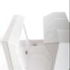Unknown Osoue? rukou G21 Razor White view 4