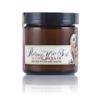 Barefoot Venus Shea Butter Instant Hand Repair Cream For Dry Skin - Pink Pepper view 1