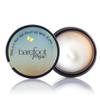 Barefoot Venus Shea Butter Instant Hand Repair Cream For Dry Skin - Pink Pepper view 2