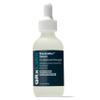 NiacinaMax Serum with 10% Niacinamide (Vitamin B3), Tea Tree Oil, Calendula Extract, Allantoin and Vit. B5 & E  Enhanced Dermal Penetration  Shrinks Pores & Reduces Blemishes on Skin  2 oz / 60 ml view 1