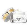 Jafra Royal Revitalize Vitalisierende Creme view 1