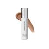 RODAN + FIELDS Radiant Defense Perfecting Liquid SPF 30 - Sand, 50 mL, 4-in-1 Makeup & Skin Care Beauty Solution, Face Sunscreen, Moisturizer, Light Foundation view 1