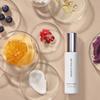 RODAN + FIELDS Radiant Defense Perfecting Liquid SPF 30 - Sand, 50 mL, 4-in-1 Makeup & Skin Care Beauty Solution, Face Sunscreen, Moisturizer, Light Foundation view 3