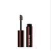 Hourglass - Arch Brow Volumizing Fiber Gel - Soft Brunette view 1