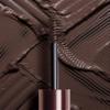 Hourglass - Arch Brow Volumizing Fiber Gel - Soft Brunette view 2