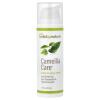 MILD BY NATURE Camellia Care, Green Tea Skin Cream, 1.7 fl oz (50 ml) view 1