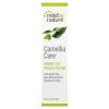 MILD BY NATURE Camellia Care, Green Tea Skin Cream, 1.7 fl oz (50 ml) view 2