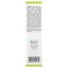 MILD BY NATURE Camellia Care, Green Tea Skin Cream, 1.7 fl oz (50 ml) view 3