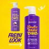 Aussie 3 Minute Miracle Curls Deep Conditioner 16 Ounce Pump (475ml) (2 Pack) view 2