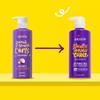 Aussie 3 Minute Miracle Curls Deep Conditioner 16 Ounce Pump (475ml) (2 Pack) view 4