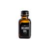 Fresh Beards Armor Beard Oil - Sandalwood, Bourbon, and Amber Fragrance - Scented Mens Beard and Mustache Oil - Soothing Anti-Itch Moisturizer & Softener for Dandruff Prevention and Healthy Beard Growth view 4