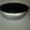 "Be." Whipped Shea Butter view 1
