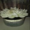"Be."Whipped Shea Butter view 1
