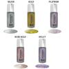 Hair Glitter Gel Body Glitter & Face Glitter for Women/Kids(5 Pk Stardust Unicorn) Iridescent Holograph Roll-on Cosmetic-Grade Makeup, Apply Without Glue, Easy to Take Off & Keep Skin Clean view 4